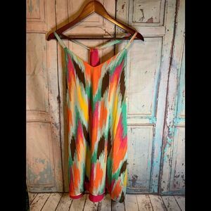 Judith March Dress  